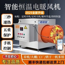 ���I�ů�L�C�����Bֳ��ȡů���Ҵ������غ�ɼӟ��O�����rÓ��