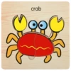 Crab