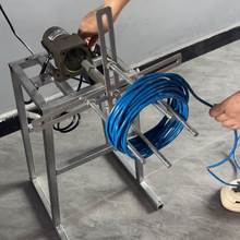 �����P늄��p�����վ��P��P���־��C����������Ԅ����K�C�@���P