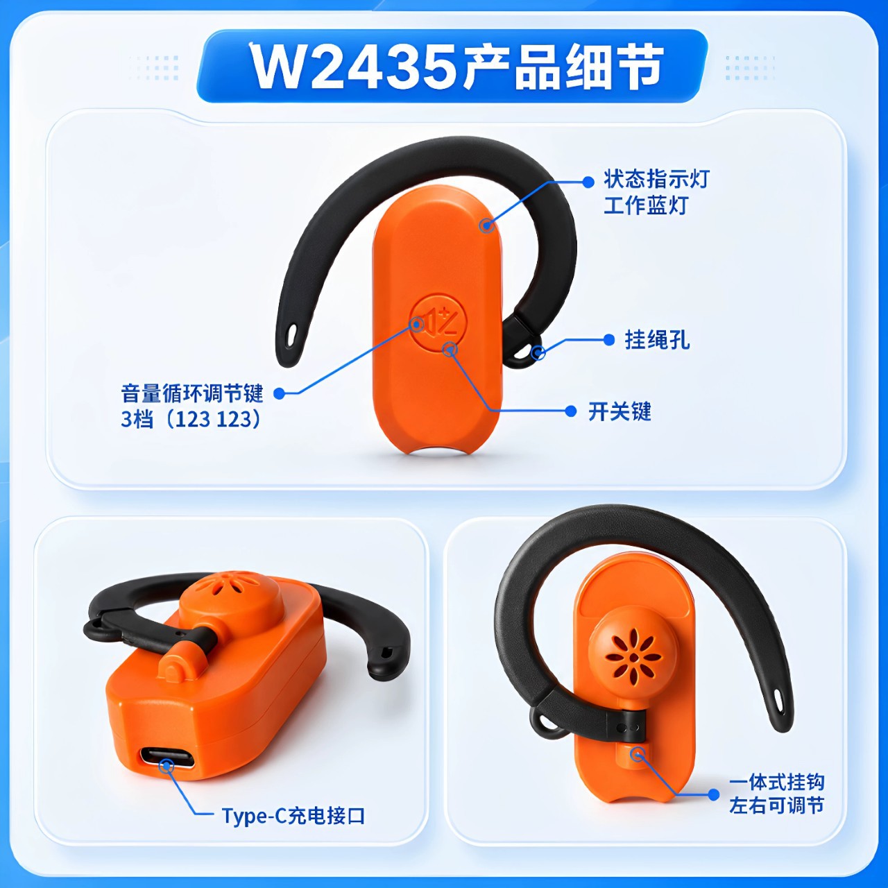 ���ڳ���ֱ��һ�Զ����߽������������豸����ͬ�����뷭��������