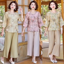 2025�������ļ��r�������@��������Ů�b�ɼ��׋����Ї��L�߷��䱡