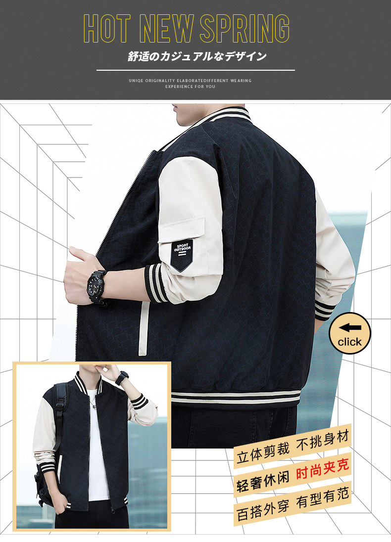 pinoer.com-790_02.jpg O1CN01s3GfBD1dTb8McOGev_!!2210978163737-0-cib.jpg