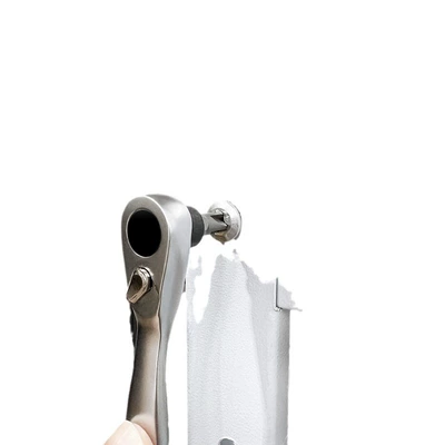 Mühərrik tənzimləmə alətləri: wrench thin wall wrench
