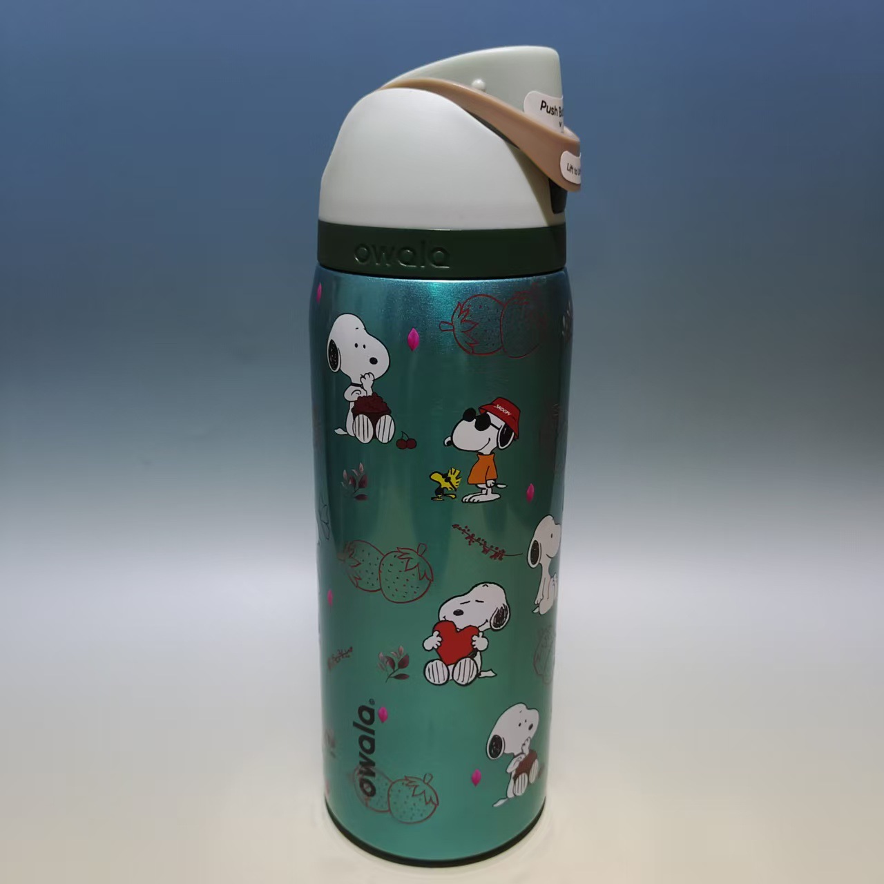 微信图片_20260319013114_1948_56