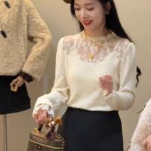 �����U�ո��I�ٽzᘿ���Ů�ﶬ�¿�С���ӷ�ʽ�߼��L����������