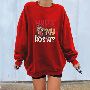 2021�ﶬ�r��wish���Q���lwhere my ho's atӡ�������l��Ůʿ