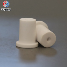 ���l�����X95�մ� ���I���F���� �@���F�������մɇ��� �ӝ���