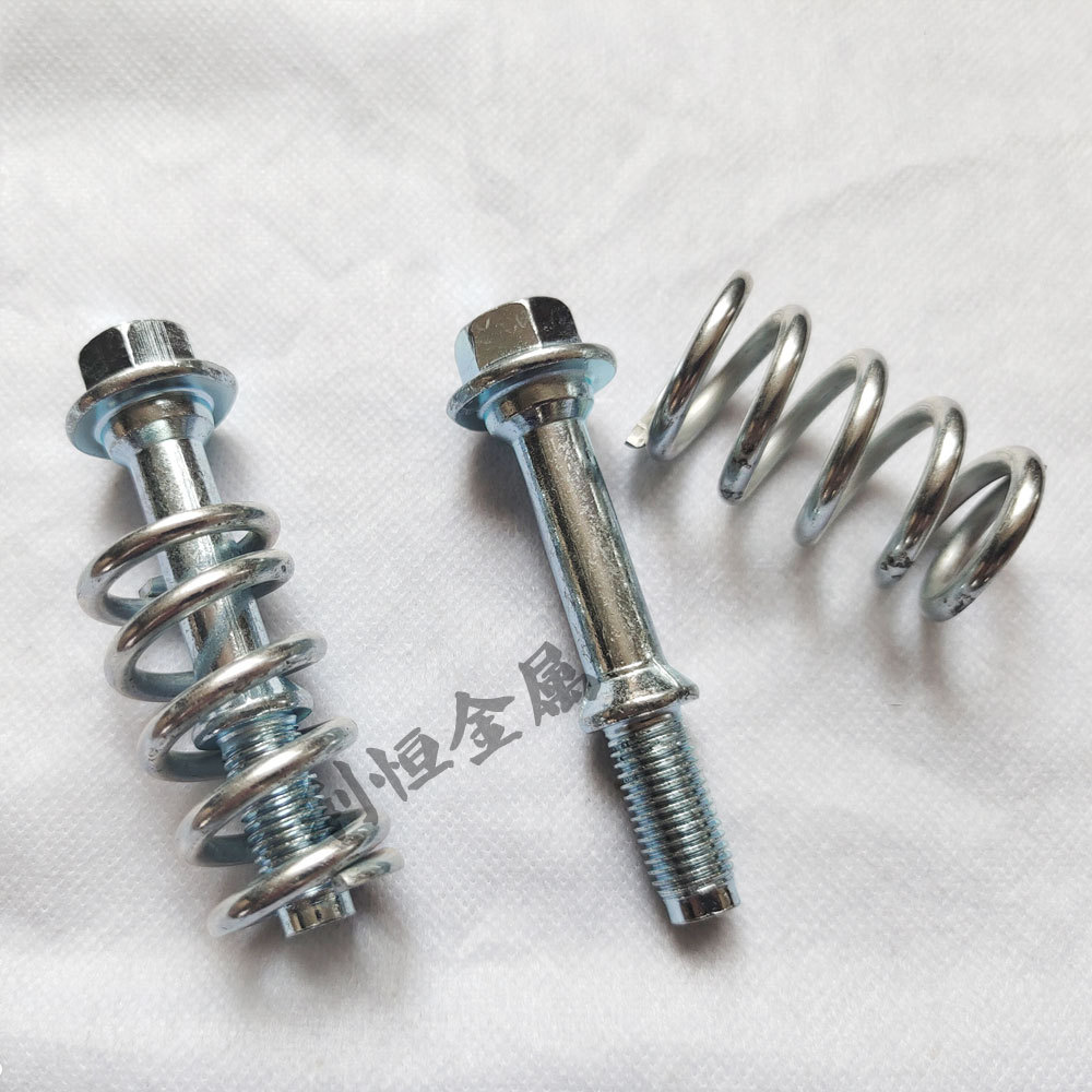 消声器弹簧螺丝 (3).jpg