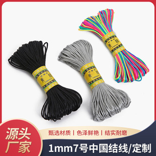 7̖�Ї��Y��1.0MM����K�ֹ����ľ����朾� �ɾo���Ʒ������l