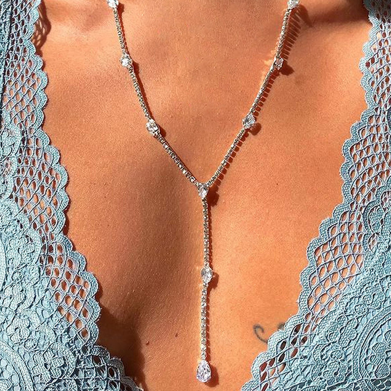 Reprehenderit qui in ea