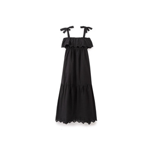 ZA�羳���l�W���L���Q���Ʒ�ʽ�����U�յ����Ե��B��ȹ