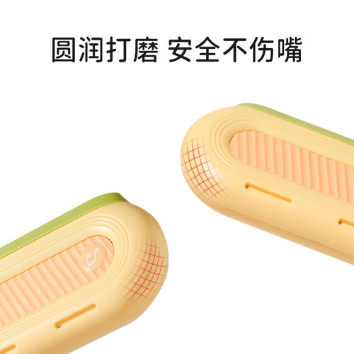 Children's harmonica toy 16 holes C key harmonica primary school 2-year teaching materials early education center teaching aids beginners must buy harmonica