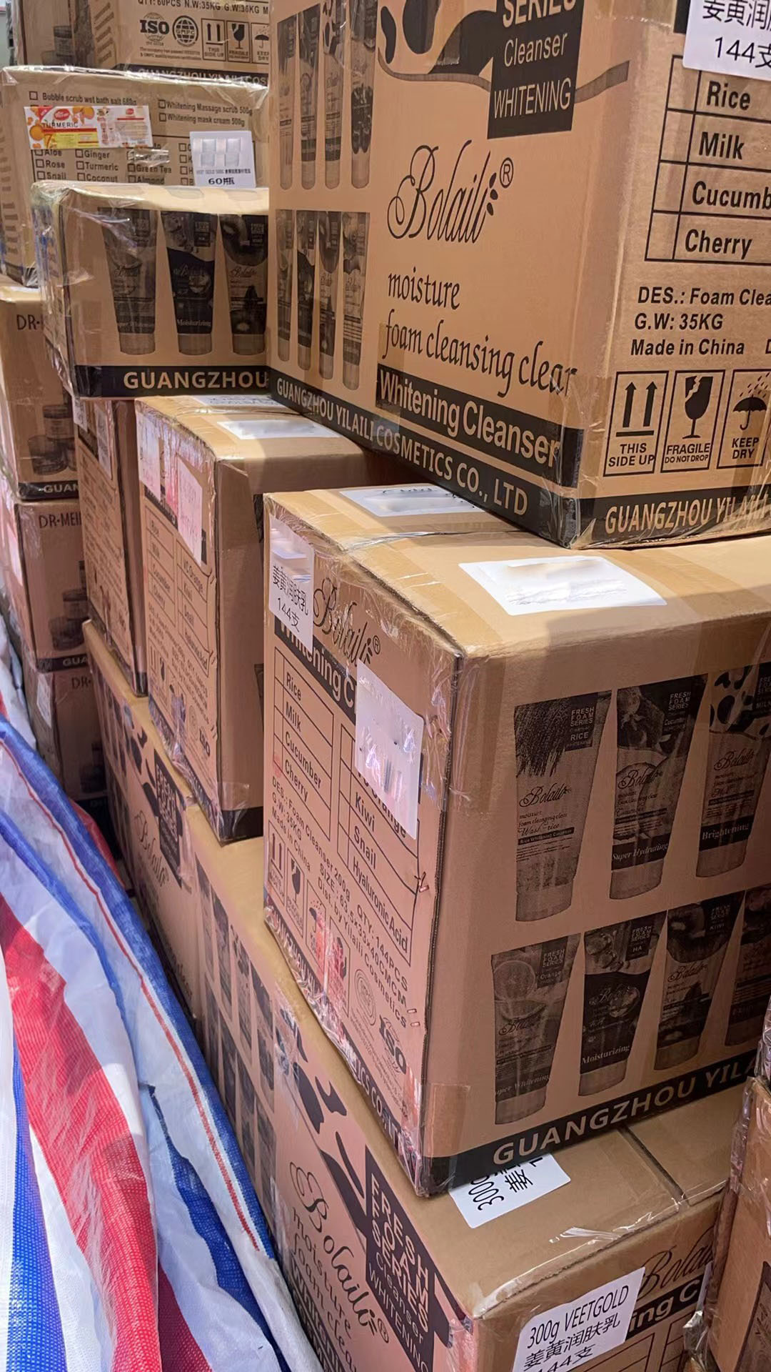 5461476e130e8ea2e60ee53fb45baa