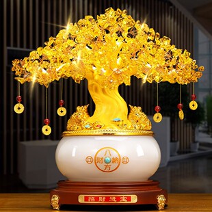 �lؔ��ی���[����ؔ��ؔ�͏d�b�Ʒ�k���ҵ�䁆��w�_�I�Y��ߙn