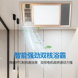 吸顶灯;吊灯;风扇灯