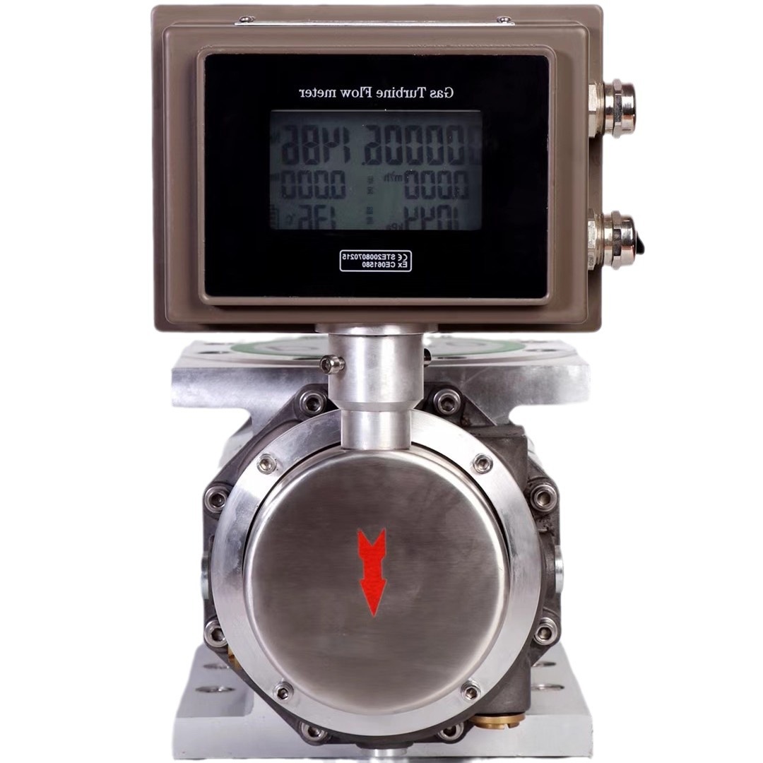 �޴�����������������������ѹ������