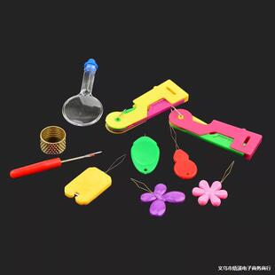 ȫ���ϲ����˿��ٴ���������p�x������ô������J�����������b