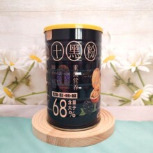 ʮ�ڷ�������Ӫ�����ͷ���ͷ۷���ʳƷ�Ź���