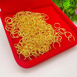 �S�~僽� o��Ȧ�Ʒ �_��ȦȦ������ ��� �S��ֱ�N���l