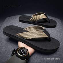 NOCOPY���ֵ��Ь�ļ��¿����e�p������A�_��������49��aɳ����
