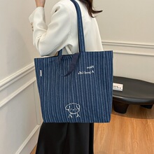 �¿��p�汳�������ذ����e�������W��ţ�Іμ���nϵ㼑��L�μ��