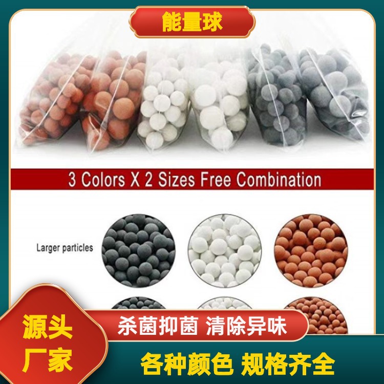 O1CN011FR1fj23NLXBShCtl_!!2214