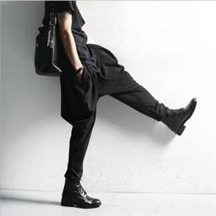 �������b����������ʿ����ѝ�͵��dѝ�����w��ѝ���e�Lѝһ�����l