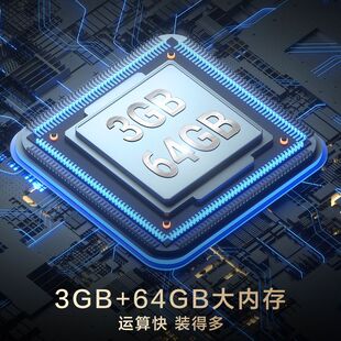 ����85��144Hz��ˢ��Ч�ҕ�Z���������o�����ܿ՚������