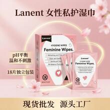 ����˽�o�񼈽�Ů��˽̎�o����ȥ������l�������y�坍�����