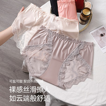 �Ը���˿�����ڿ�Ů200�﴿���־��ӳ��ɸ������洿����͸���ǿ�