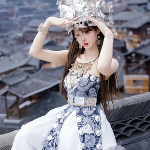 ����F��������ɫϞȾ���b���ĔzӰŮ�置�ٔ��������赸�ݳ���