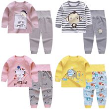 ��ͯ�������b���ދ냺������ѝ��Ů����˯��0-5�q����ͯ�b�ﶬ�b