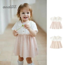 连身衣、爬服;童套装;儿童帽