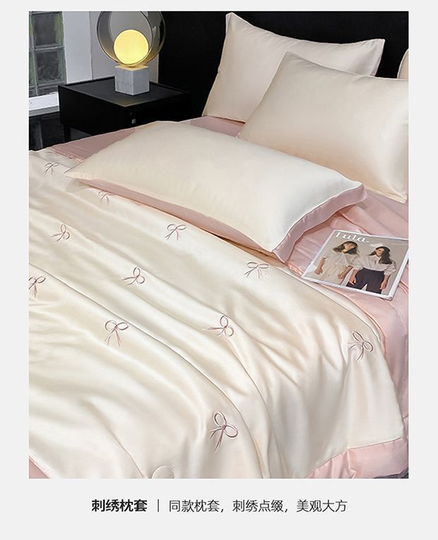 20326022-2809-44af-9873-8551e8b47d4b.jpe