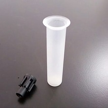 035928�x��ɫ�V�M��ƿِĬ�w����Dionex����5ml��Ʒƿ�w��AS40