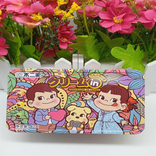 �������ǹ� 12ö/27ö/38g/43g/61.6g/�A�F��/͸���_���F���bϵ��