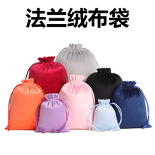 ���m�qС�����ӳ��K��ڼt���yƷ�ռ{�������̖�q�����ڴ�����