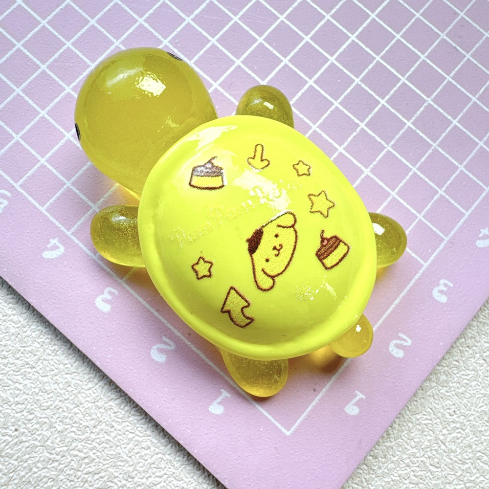 微信图片_20240808230818