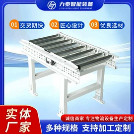 输送机;滚筒;输送设备配件