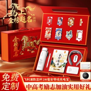 ��Ů����18�q���ճ��˶Y�xʽ�и߿����̈́�־�YƷ�п�����}������