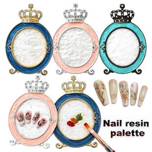 �W�t����ins�[�ĵ��߻ʹ�չʾ����{ɫ�P�͹��»ʹڴ�����չʾ��