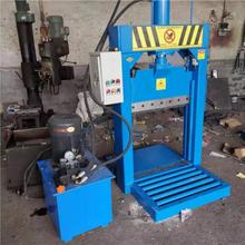 660��Һ��厵��֗l�C����C���z�C�Зl�C���z�Cе����;ȫ�Ԅ�