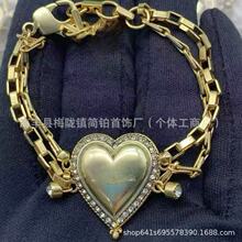 �W�t����W���߰汾 ��ĸ�M���朿� ���|�ٴ�S��ֱ�N���l���s