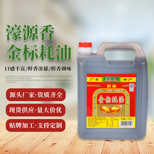 �S�ҹ��� 1.85kg������ �ɾƵ���ò���{ζƷ  �Vζ����{ζ��