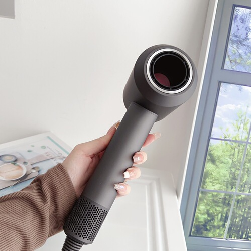 Xiaohongshu Huaqiangbei ionic hair dryer hotel salon high-power professional hair dryer