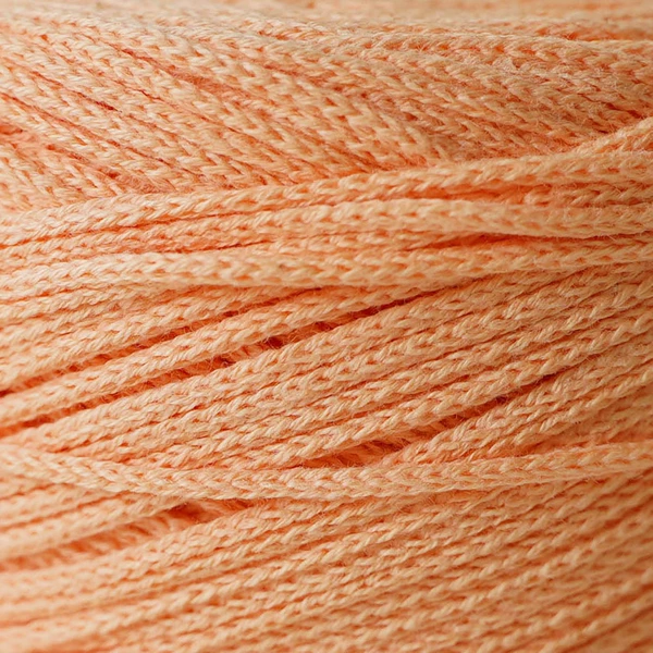 16 shallow orange