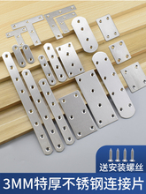 ɫƬ̶ƬľӼ̶ƬӹһֱֽƬTL