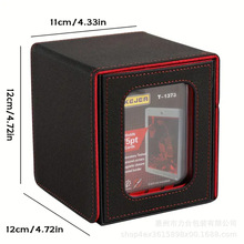 MTG�����ռ{��ָ�]��չʾ���ڿɲ�ж��Ƭ�бP�����Կ��׿���420Ƭ