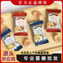 ϲ���ǹ�Ψ�ڐ�ˮ����Ӳ���ǹ�����С���bɢ�b�ǹ����l �Y��ϲ��