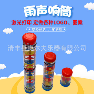 �W���������Ͳ��Ͳ������ɳ©�Ͳ�ʺ��ģ�M�H�Ә����̾�